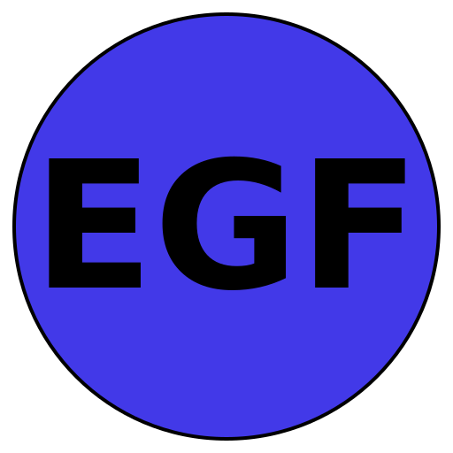 EduGenius Finance