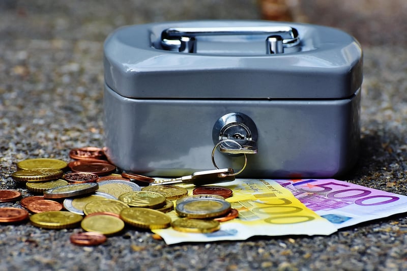 Debt Challenges